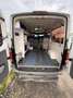 Volkswagen Crafter Crafter PRO Furgón BMT 35 BM TA 136 Batalla Media Techo Alto - thumbnail 3