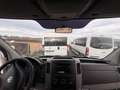 Volkswagen Crafter Crafter PRO Furgón BMT 35 BM TA 136 Batalla Media Techo Alto - thumbnail 6