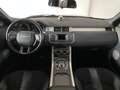 Land Rover Range Rover Evoque 5P 2.TD4 150CV Pure Blanc - thumbnail 4
