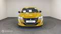 Peugeot 208 1.2 PureTech 100ch S\u0026S GT EAT8 - thumbnail 2