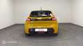 Peugeot 208 1.2 PureTech 100ch S\u0026S GT EAT8 - thumbnail 6