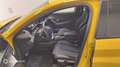 Peugeot 208 1.2 PureTech 100ch S\u0026S GT EAT8 - thumbnail 12