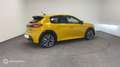 Peugeot 208 1.2 PureTech 100ch S\u0026S GT EAT8 - thumbnail 5