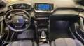 Peugeot 208 1.2 PureTech 100ch S\u0026S GT EAT8 - thumbnail 11