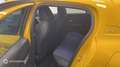 Peugeot 208 1.2 PureTech 100ch S\u0026S GT EAT8 - thumbnail 13