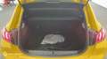 Peugeot 208 1.2 PureTech 100ch S\u0026S GT EAT8 - thumbnail 14