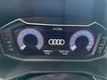Audi A1 Sportback Advanced 30TFSI LED Navi GRA Red - thumbnail 12
