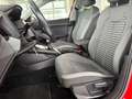 Audi A1 Sportback Advanced 30TFSI LED Navi GRA Rood - thumbnail 11