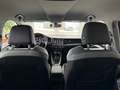 Audi A1 Sportback Advanced 30TFSI LED Navi GRA Rood - thumbnail 16