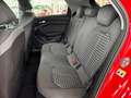 Audi A1 Sportback Advanced 30TFSI LED Navi GRA Rood - thumbnail 14