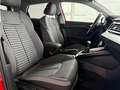Audi A1 Sportback Advanced 30TFSI LED Navi GRA Red - thumbnail 19