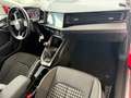 Audi A1 Sportback Advanced 30TFSI LED Navi GRA Rood - thumbnail 18