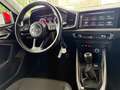 Audi A1 Sportback Advanced 30TFSI LED Navi GRA Rood - thumbnail 20