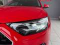 Audi A1 Sportback Advanced 30TFSI LED Navi GRA Rood - thumbnail 22