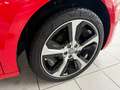 Audi A1 Sportback Advanced 30TFSI LED Navi GRA Red - thumbnail 21