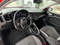 Audi A1 Sportback Advanced 30TFSI LED Navi GRA Red - thumbnail 10