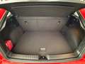 Audi A1 Sportback Advanced 30TFSI LED Navi GRA Rood - thumbnail 15