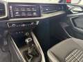 Audi A1 Sportback Advanced 30TFSI LED Navi GRA Red - thumbnail 13