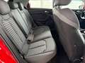 Audi A1 Sportback Advanced 30TFSI LED Navi GRA Rood - thumbnail 17