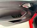 Audi A1 Sportback Advanced 30TFSI LED Navi GRA Red - thumbnail 9