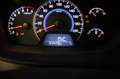 Hyundai i10 STYLE 1.2 EDITION STUUR+STOELVERW.1E EIGENAAR Wit - thumbnail 18