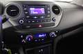 Hyundai i10 STYLE 1.2 EDITION STUUR+STOELVERW.1E EIGENAAR Wit - thumbnail 19