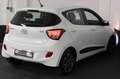 Hyundai i10 STYLE 1.2 EDITION STUUR+STOELVERW.1E EIGENAAR Wit - thumbnail 9