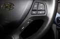 Hyundai i10 STYLE 1.2 EDITION STUUR+STOELVERW.1E EIGENAAR Wit - thumbnail 12