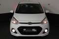Hyundai i10 STYLE 1.2 EDITION STUUR+STOELVERW.1E EIGENAAR Wit - thumbnail 3