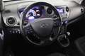 Hyundai i10 STYLE 1.2 EDITION STUUR+STOELVERW.1E EIGENAAR Wit - thumbnail 16