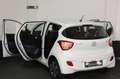 Hyundai i10 STYLE 1.2 EDITION STUUR+STOELVERW.1E EIGENAAR Wit - thumbnail 7