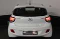 Hyundai i10 STYLE 1.2 EDITION STUUR+STOELVERW.1E EIGENAAR Wit - thumbnail 8