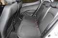 Hyundai i10 STYLE 1.2 EDITION STUUR+STOELVERW.1E EIGENAAR Wit - thumbnail 11
