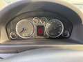 Volkswagen Sharan Blau - thumbnail 9