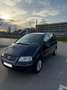 Volkswagen Sharan Blau - thumbnail 1