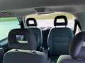 Volkswagen Sharan Blau - thumbnail 11