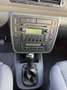 Volkswagen Sharan Blau - thumbnail 8