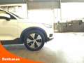 Volvo XC40 2.0 T4 Auto Blanc - thumbnail 11