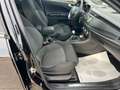 Alfa Romeo Giulietta 1.4 Turbo 120 CV GPL Super Nero - thumbnail 12