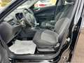 Alfa Romeo Giulietta 1.4 Turbo 120 CV GPL Super Nero - thumbnail 10