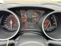 Alfa Romeo Giulietta 1.4 Turbo 120 CV GPL Super Nero - thumbnail 14