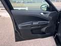 Alfa Romeo Giulietta 1.4 Turbo 120 CV GPL Super Nero - thumbnail 9