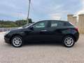 Alfa Romeo Giulietta 1.4 Turbo 120 CV GPL Super Nero - thumbnail 5