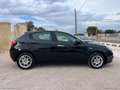 Alfa Romeo Giulietta 1.4 Turbo 120 CV GPL Super Nero - thumbnail 4