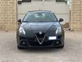 Alfa Romeo Giulietta 1.4 Turbo 120 CV GPL Super Nero - thumbnail 2