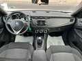 Alfa Romeo Giulietta 1.4 Turbo 120 CV GPL Super Nero - thumbnail 11