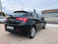 Alfa Romeo Giulietta 1.4 Turbo 120 CV GPL Super Nero - thumbnail 7