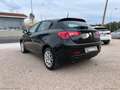 Alfa Romeo Giulietta 1.4 Turbo 120 CV GPL Super Nero - thumbnail 6