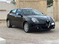 Alfa Romeo Giulietta 1.4 Turbo 120 CV GPL Super Nero - thumbnail 3