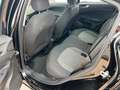 Alfa Romeo Giulietta 1.4 Turbo 120 CV GPL Super Nero - thumbnail 13